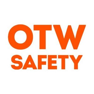Sponsorpitch & OTW Safety