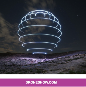 Sponsorpitch & droneshow.com