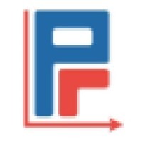 Sponsorpitch & Performance Research 
