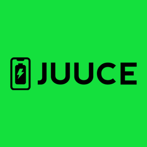 Sponsorpitch & JUUCE